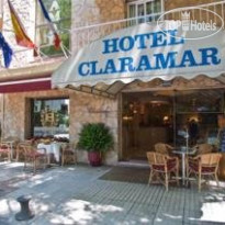 Claramar 