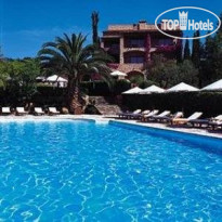Mas de Torrent Hotel & Spa 
