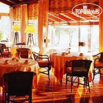 Mas de Torrent Hotel & Spa 