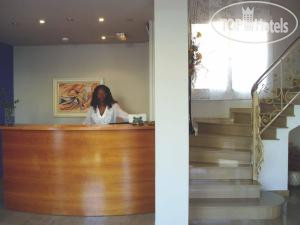 Hotelier's photos Vent de Garbi 4*