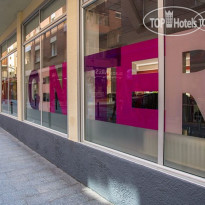 Don Juan Center 