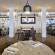 Delamar Hotel