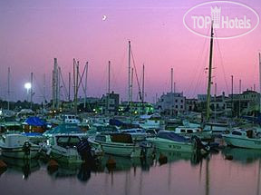 New photos from tourists Pierre & Vacances Empuriabrava Marina APT