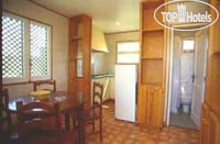 New photos from tourists Camping El Delfin Verde 3*