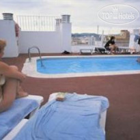 Apartments Ar Dalia 