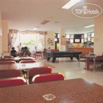Apartments Ar Dalia 