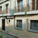 Apartments Ar Dalia 