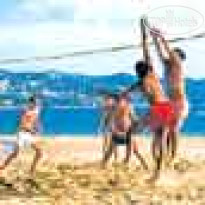 Blaumar Blanes