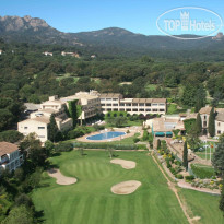 Golf Costa Brava