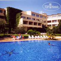 Golf Costa Brava