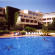 Golf Costa Brava 