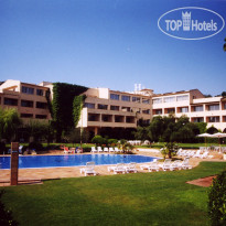 Golf Costa Brava