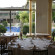 Golf Costa Brava 