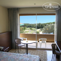Golf Costa Brava 