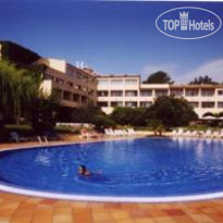 Golf Costa Brava 