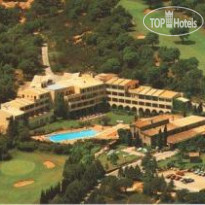 Golf Costa Brava
