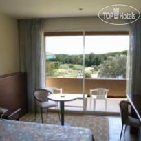 Golf Costa Brava 