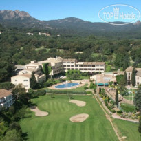 Golf Costa Brava
