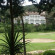 Golf Costa Brava 
