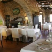 Peralada Wine SPA and Golf 