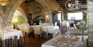 New photos from tourists Peralada Wine SPA and Golf 5*