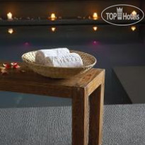 Park Hotel San Jorge & Spa 