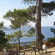 Park Hotel San Jorge & Spa