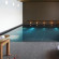 Park Hotel San Jorge & Spa 