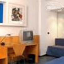 AS Porta Catalana en La Jonquera 