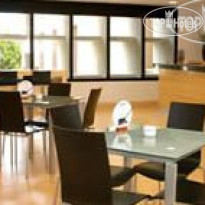 AS Porta Catalana en La Jonquera 