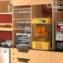 AS Porta Catalana en La Jonquera 