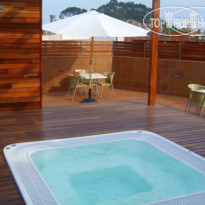 Hotel Delfin