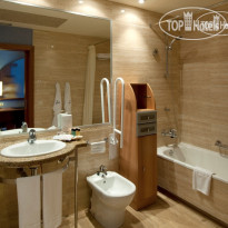 Hotel Delfin