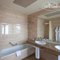 Hotel Delfin
