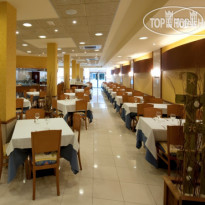 Hotel Delfin