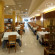 Hotel Delfin 
