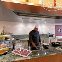 Hotel Delfin