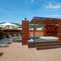 Hotel Delfin