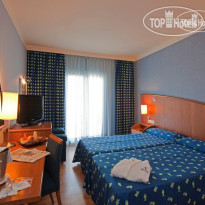 Hotel Delfin