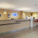 Holiday Inn Express Girona 