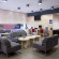 Holiday Inn Express Girona 