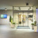 Holiday Inn Express Girona 