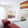 Holiday Inn Express Girona 