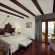 Rigat Park&Spa Hotel
