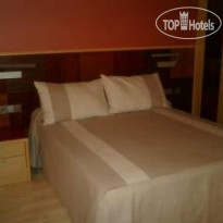 Hostal de la Gloria Viladrau 