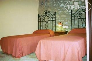 New photos from tourists Can Pei 1*