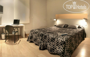 New photos from tourists Peninsular 3*