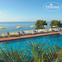 Roger de Flor by Seleqtta 