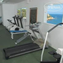 Roger de Flor by Seleqtta 