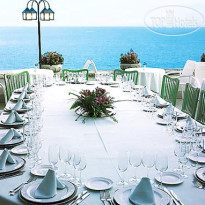 Roger de Flor by Seleqtta 